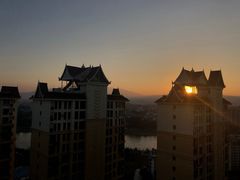 -曼阁市场水果批发市场