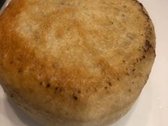 -清真吴记门钉肉饼·喜多利