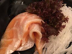 -板长寿司(ION店)