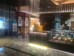 -万象影城(深圳湾万象城旗舰店)