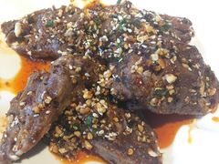 -红辣椒·川菜·火锅(科华路店)