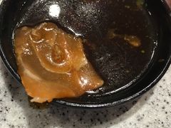 -争鲜回转寿司(金桥家乐福店)