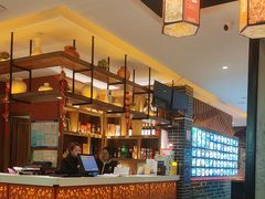 -彭厨(玉荣庄店)