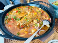 -YAFEE雅菲 川·湘·粤融合菜(魏公村店)