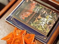 -闽和南(深圳万象城店)