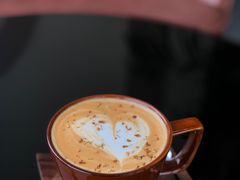 -丘中有甜(乐清·江南里店)