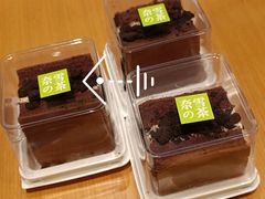 奥利奥布蕾小贝-奈雪的茶(苏宁广场店)