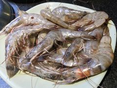 -韩盛·盛江山自助料理(中街大悦城店)