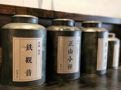 -阿嬷手作(南宁百盛印象城店)
