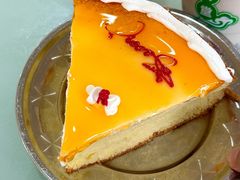 -润叶堂凉茶(岩屿路店)