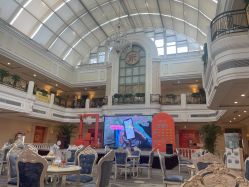 -禾丽康美医疗美容医院