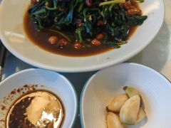 -叁拾壹克饺子·东北菜(国贸店)