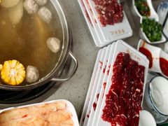 -杏花吴记牛肉火锅