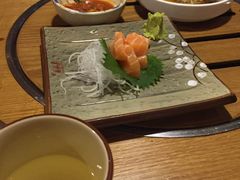 -赤坂亭·M9和牛烧肉·铁板烧(合肥万象城店)