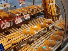-都市甜心(祥宾店)