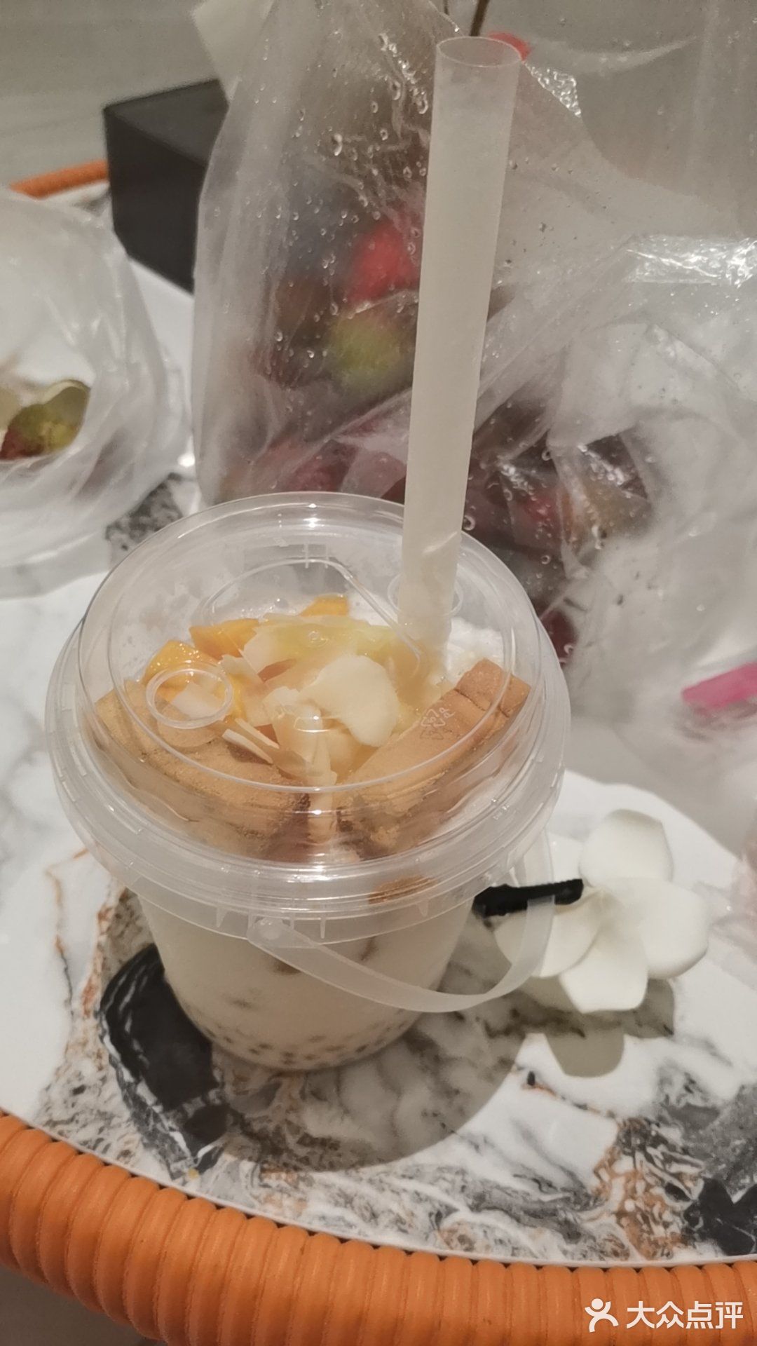 西双版纳网红店红黑榜