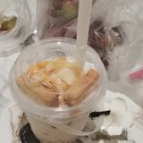 西双版纳网红店红黑榜