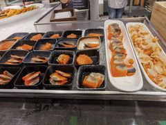 -张江海科雅乐轩聚聚乐