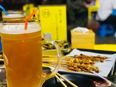 -望京小腰(北京总店)