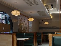 -丽华餐厅·天津菜(艳阳路店)