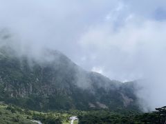 -天龙八部武侠城