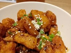 -眉州小吃(魏公村店)