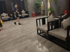 -重庆家富富侨(马寨店)
