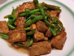 -慧娟面馆·餐厅(望江路店)