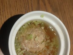 -扬州狮子楼·非遗淮扬菜(东关街店)