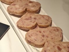 -椰子湾·海南火锅·糟粕醋·椰子鸡(正大广场店)