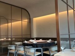 -简小舍· 民间手艺菜(古德寺店)
