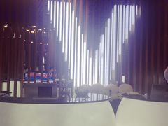 -V-SHOW主题KTV(新城店)