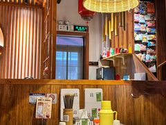 -螺大喜螺蛳粉火锅(雍和宫店)