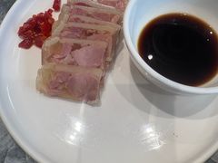 -聚丰园•湖鲜餐厅(阿红私房菜梅石路店)