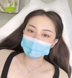 -久匠半永久纹眉