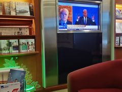 -汇丰银行(广州天河城支行)