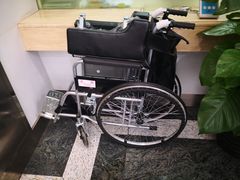 -北京银行(中轴路支行)