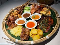 -云腾食府·云南菜