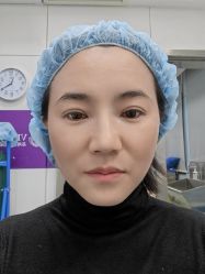 -苏州维多利亚美容医院