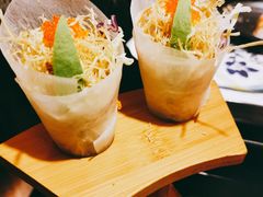 -天狗山料理(省体店)