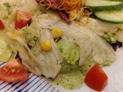 -鹤汀居酒屋•家庭料理•烧鸟酒肆(新街口店)
