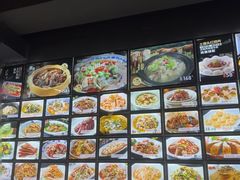 -建德食府·十八年建德菜(天目里国际街区店)