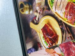 -阿西娅食府(中关村店)