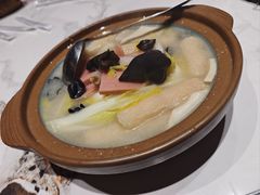 -阿露佳·舌尖上的安吉菜