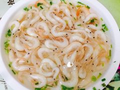 -灵福缘私房菜·农家菜(拈花湾·灵山大佛必推店)
