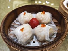 -有心德(隆生店)