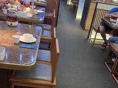 -老屋印象川菜(世纪东方店)