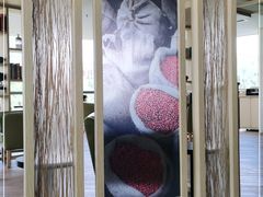 -太平洋咖啡(北大国际医院店)