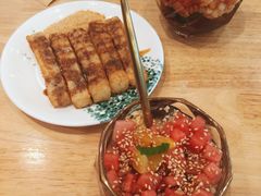 -贵凤凰贵州米粉(五道口店)