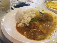 -港久茶餐厅(鹭洲里店)